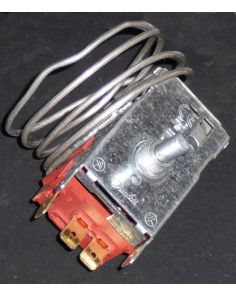 THERMO 920-408-00 THERMOSTAT