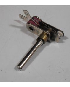 THERMO 920-412-00 THERMOSTAT-SAMMAX A-209