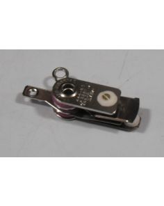 THERMO 920-413-00 THERMOSTAT-SAMMAX 444-51