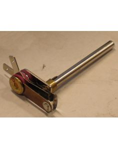THERMO 920-414-00 THERMOSTATS-SAMMAX A-210