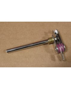 THERMO 920-415-00 THERMOSTAT-SAMMAX 444-24
