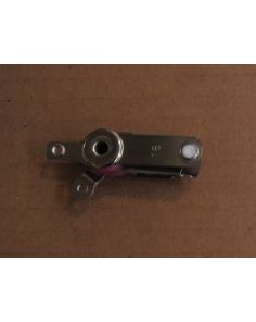 THERMO 920-416-00 THERMOSTAT-TOWER 444-50