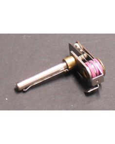 THERMO 920-417-00 THERMOSTAT LO-LMT RPO 10/06