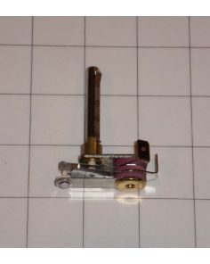 THERMO 920-418-00 THERMOSTAT-SAMMAX A-206 HI-LMT
