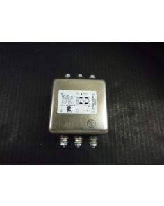 THERMO 92005 FILTER EMI 250/30A KK-1151
