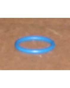 THERMO 92231 CENTER HOLE ORING