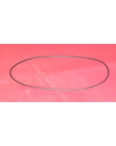 THERMO 92233 SEAL O-RING ETHYLENE