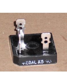 THERMO 923627 RECTIFIER BRAKE RC