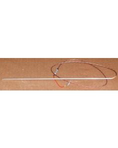 THERMO 924-013-00 THERMOCOUPLE 10 L