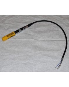 THERMO 924-032-00 RH TRANSDUCER