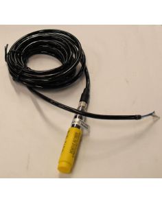 THERMO 924-037-00 R.H. TRANSDUCER 0-5 VDC-HUMID