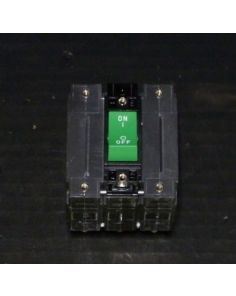 THERMO 92450 CIRCUIT BREAKER CARLING CJ3-X