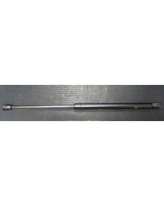 THERMO 92451 SPRING GAS 90 LBS.