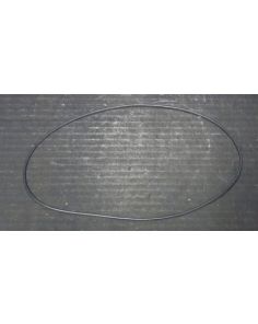 THERMO 92524 O-RING SLT50-TC ROTOR