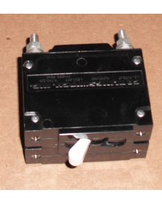 THERMO 92600 CIRCUIT BREAKER CRLNGCB2-XO-0