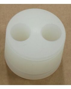 THERMO 927231 BOTTLE CAP