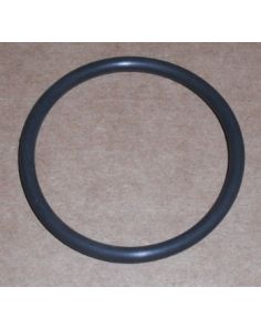 THERMO 927234 O-RING 1.734 ID X.139 VITON 70