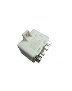 THERMO 92732 RELAYPOTENTIAL