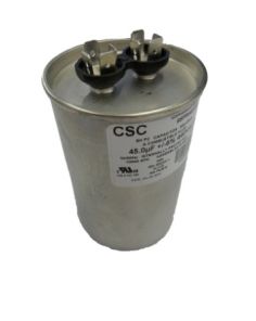 THERMO 92733 CAPACITORRUN