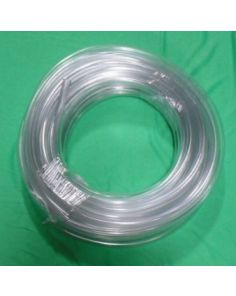 THERMO 927367 TUBE RD PVC .63 OD .062 W