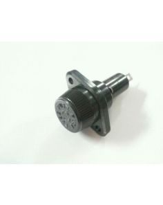 THERMO 927391 FUSE HOLDER .406 X 1.5 30A