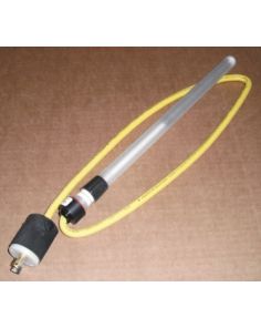 THERMO 927575 HEATER IM 1000W 120V 3510