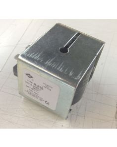 THERMO 92774 COIL SOL HOT GAS