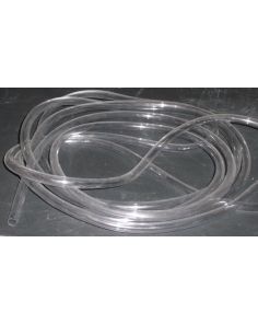 THERMO 927838 TUBE RD POLYV .5 OD .062 W