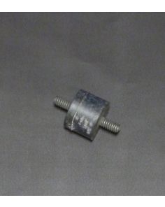 THERMO 92786 MOUNT SHOCK