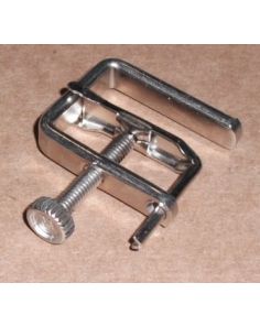 THERMO 927917 CLAMP HOSE .625-1.0 OPEN JAW