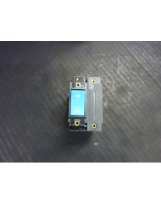THERMO 92794 BREAKER CIRCUIT