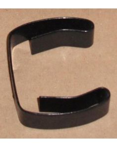 THERMO 929212 FASTENER CLIP 2.563X2X.625