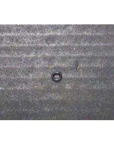 THERMO 92935 O-Ring Shaft SS Rotors EA
