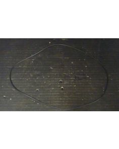 THERMO 92939 O RING 2-177N525-60