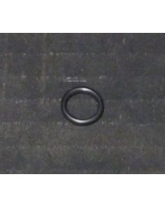 THERMO 92942 O RING 2-012N525-60
