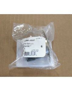 THERMO 929892 RECEPTACLE HEATER