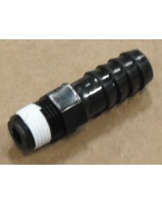 THERMO 929902 CONN BARB PP .4X.1MT