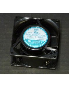 THERMO 93006 Fan AC Tubeaxial