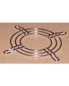 THERMO 93007 Guard Finger Fan 3.15