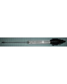 THERMO 940540 -30 TO +70 C T-REGULATOR