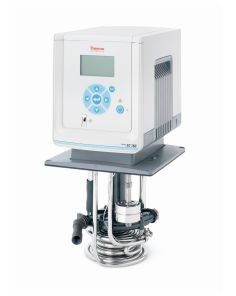 Thermo Scientific 1530016 SC150 100V W/CLAMP