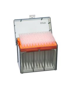 ClipTip Pipette Tips