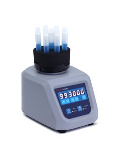 Thermo Scientific 88882009 Digital Vortex Mixer 120V