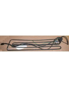 THERMO 94931H01 HEATER CONDENSATE PAN