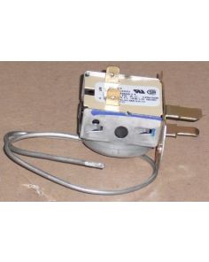 THERMO 94932H01 COLD CONTROL