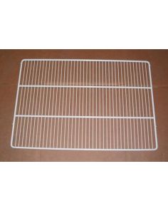 THERMO 94934H01 SHELF