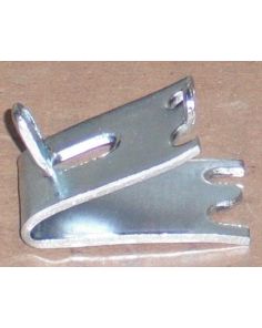 THERMO 94938H01 SHELF CLIP