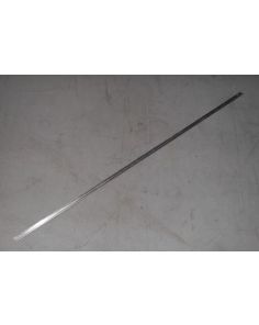 THERMO 94963H01 TRACK CHANNEL