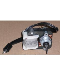 THERMO 94965H01 MOTOR.FAN