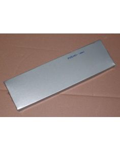 THERMO 94982H01 CONDENSATE DRAIN PAN